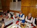 Wietrzno biesiada 2015a_87